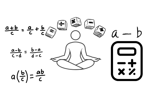 Vedic Math